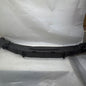 Toyota Corolla Ön Tampon Köpüğü 52611-02530