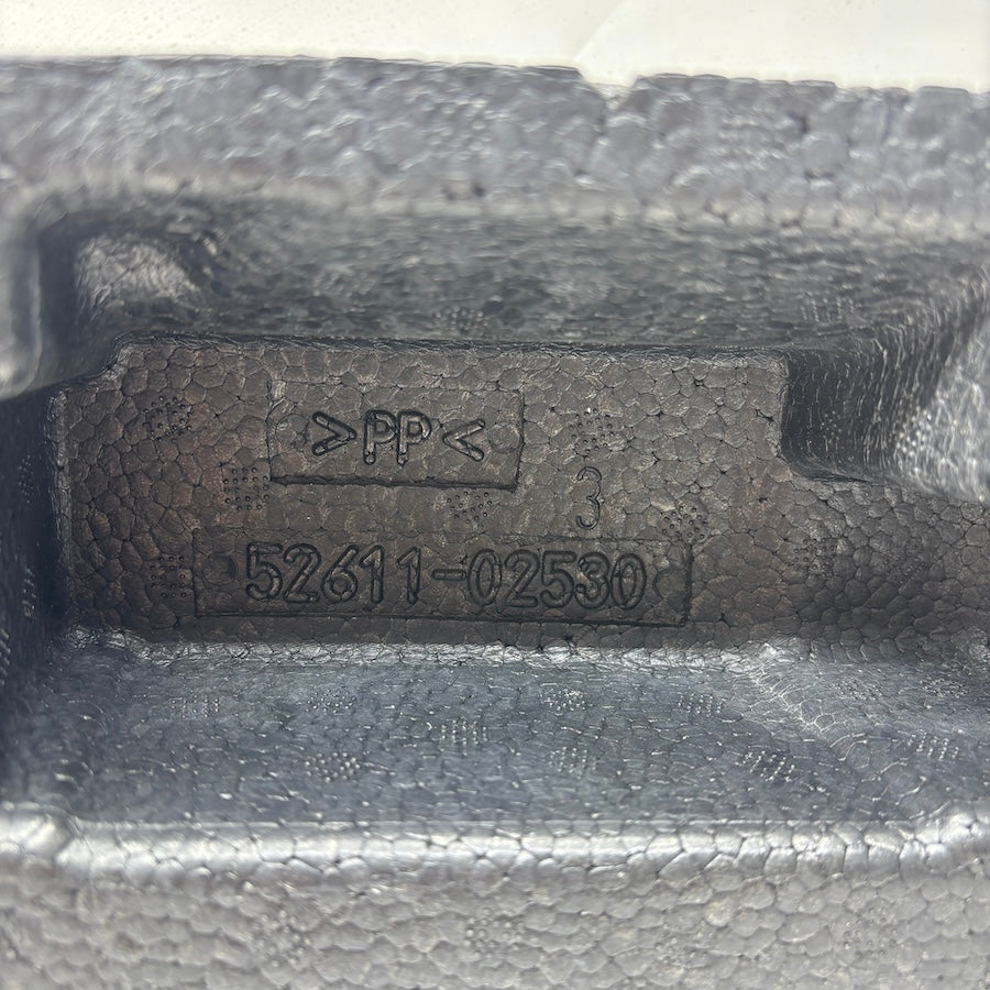 Toyota Corolla Ön Tampon Köpüğü 52611-02530