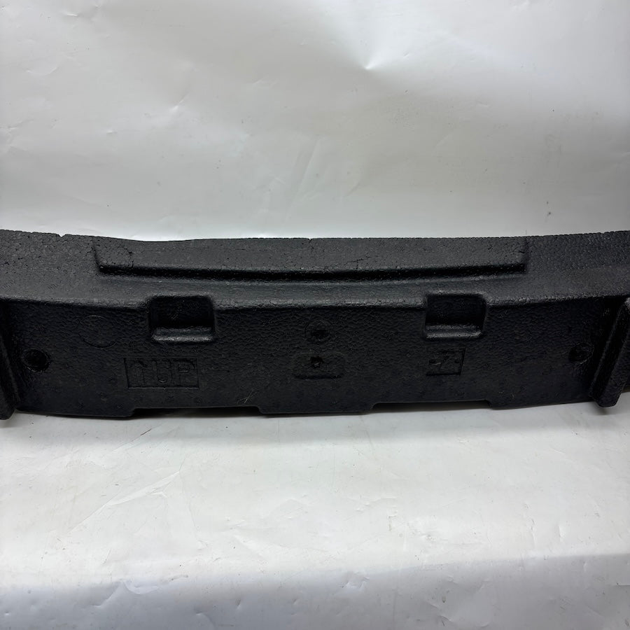 Toyota Corolla Ön Tampon Köpüğü 52611-02530