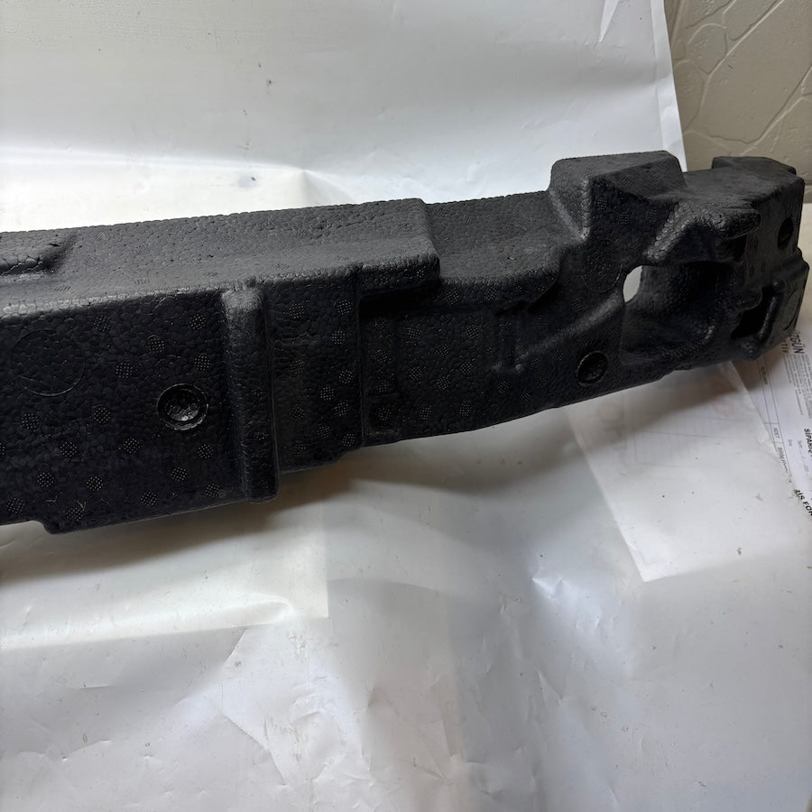 Toyota Corolla Ön Tampon Köpüğü 52611-02530