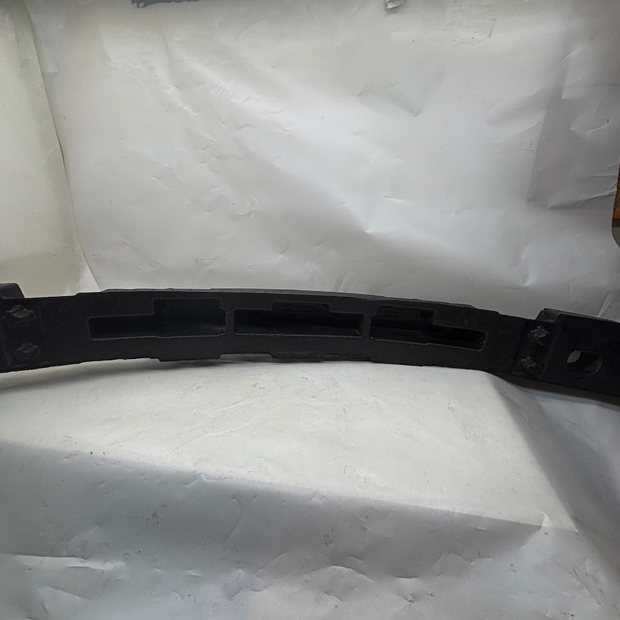 Toyota Corolla Ön Tampon Köpüğü 52611-02530