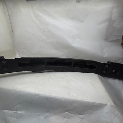 Toyota Corolla Ön Tampon Köpüğü 52611-02530
