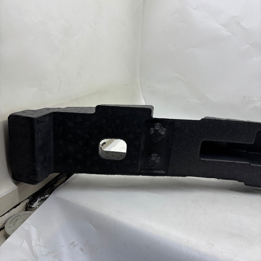 Toyota Corolla Ön Tampon Köpüğü 52611-02530