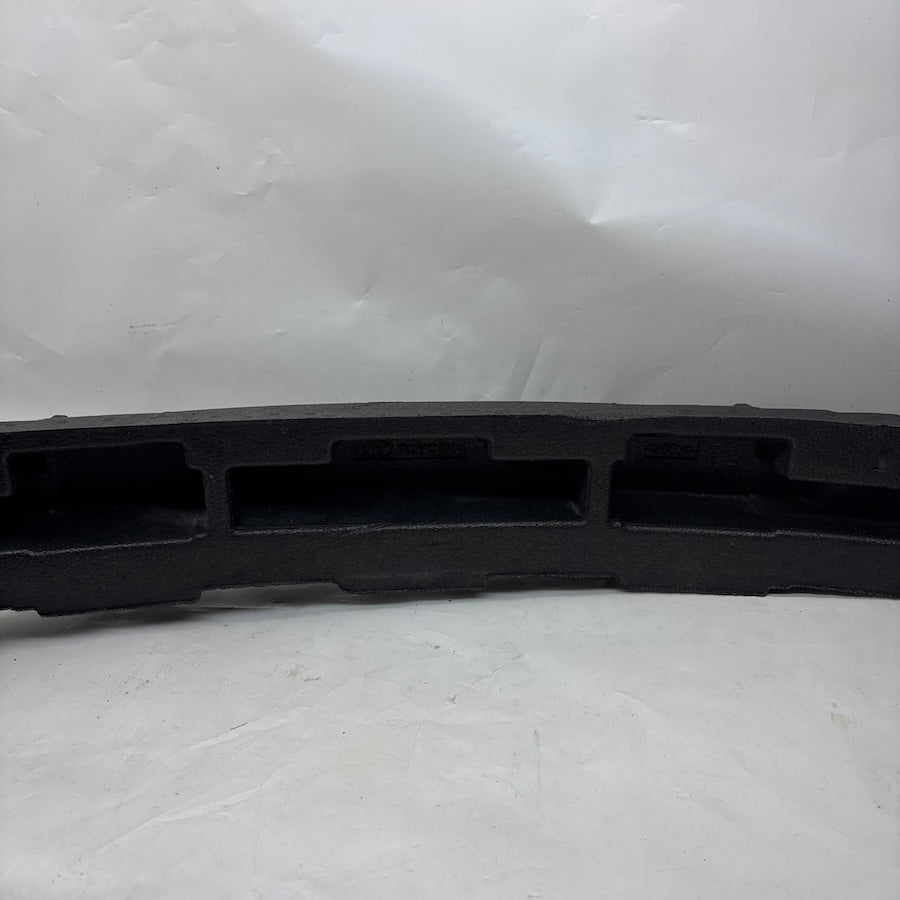 Toyota Corolla Ön Tampon Köpüğü 52611-02530