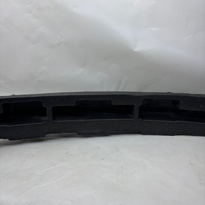Toyota Corolla Ön Tampon Köpüğü 52611-02530