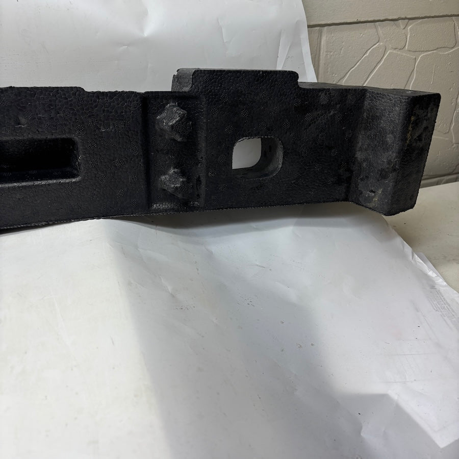 Toyota Corolla Ön Tampon Köpüğü 52611-02530