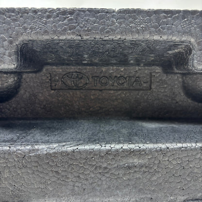 Toyota Corolla Ön Tampon Köpüğü 52611-02530