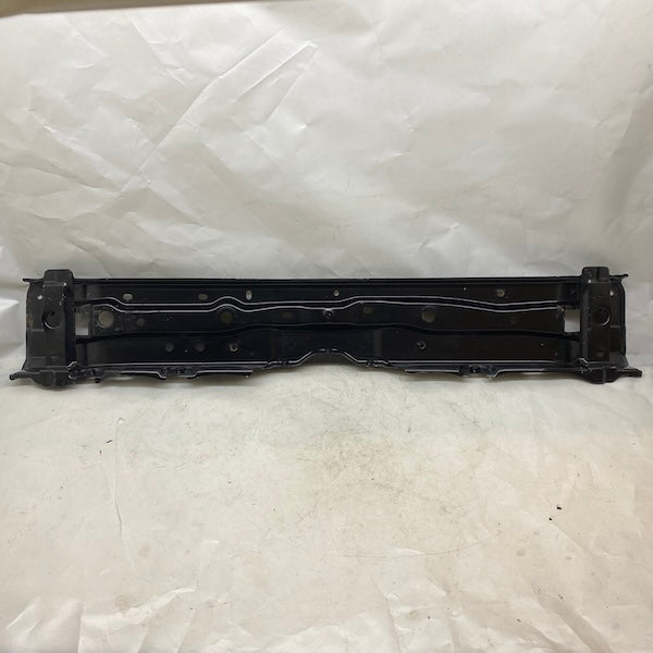 Toyota Corolla Radyatör Alt Sacı/Traversi 19-23 53205-02340 Sıfır En Uygun Oto Parça