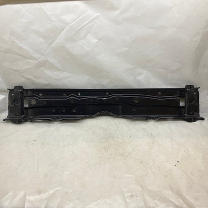 Toyota Corolla Radyatör Alt Sacı/Traversi 19-23 53205-02340 Sıfır En Uygun Oto Parça