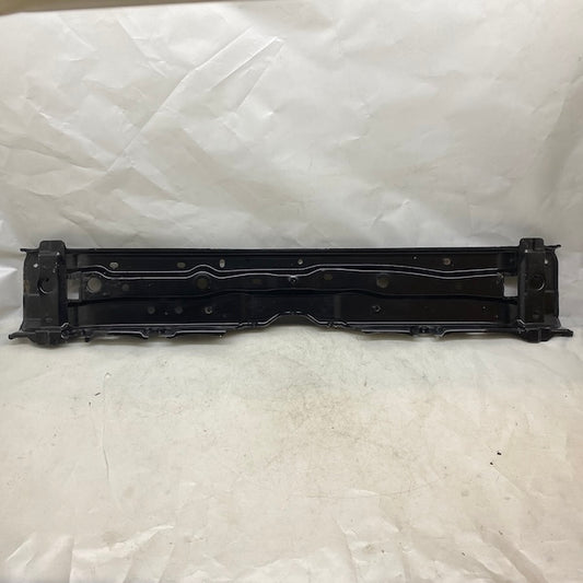 Toyota Corolla Radyatör Alt Sacı/Traversi 19-23 53205-02340 Sıfır