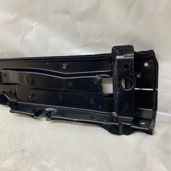 Toyota Corolla Radyatör Alt Sacı/Traversi 19-23 53205-02340 Sıfır En Uygun Oto Parça