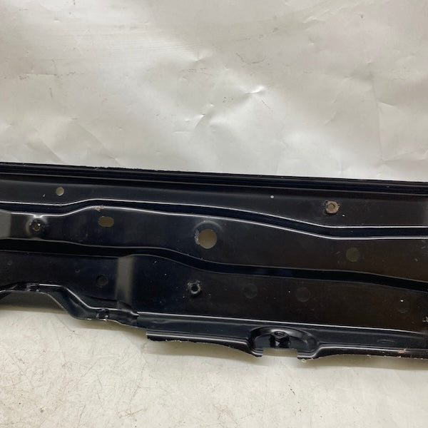 Toyota Corolla Radyatör Alt Sacı/Traversi 19-23 53205-02340 Sıfır En Uygun Oto Parça