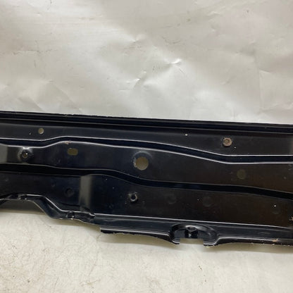 Toyota Corolla Radyatör Alt Sacı/Traversi 19-23 53205-02340 Sıfır En Uygun Oto Parça