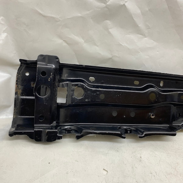 Toyota Corolla Radyatör Alt Sacı/Traversi 19-23 53205-02340 Sıfır En Uygun Oto Parça