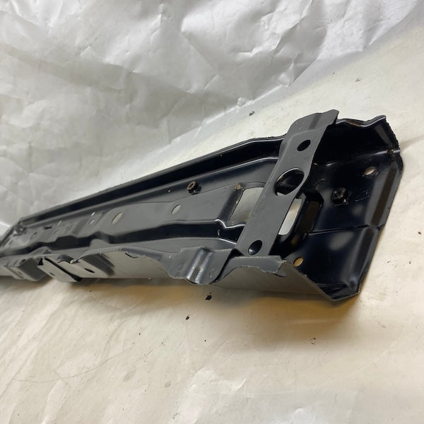 Toyota Corolla Radyatör Alt Sacı/Traversi 19-23 53205-02340 Sıfır En Uygun Oto Parça
