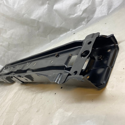 Toyota Corolla Radyatör Alt Sacı/Traversi 19-23 53205-02340 Sıfır En Uygun Oto Parça