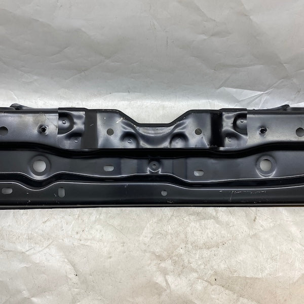 Toyota Corolla Radyatör Alt Sacı/Traversi 19-23 53205-02340 Sıfır En Uygun Oto Parça