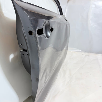 Toyota Corolla Sağ Ön Kapı 20-24 En Uygun Oto Parça