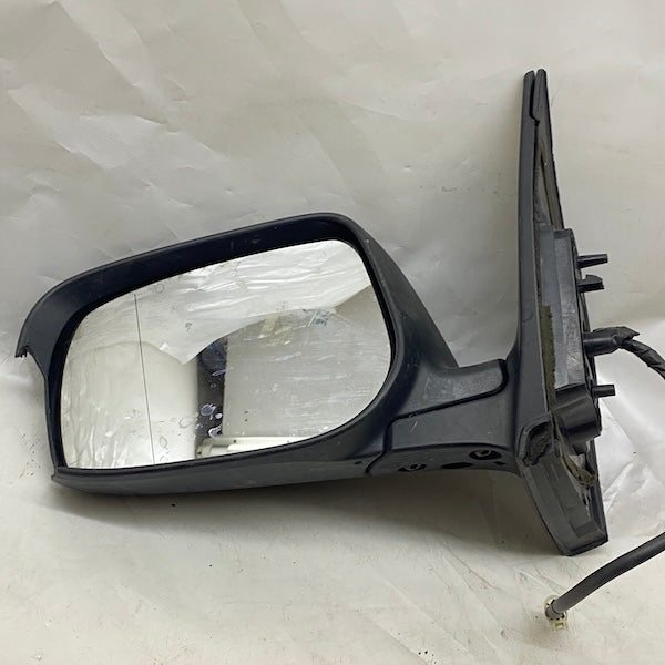 Toyota Corolla Sol Dikiz Aynası 07-10 En Uygun Oto Parça