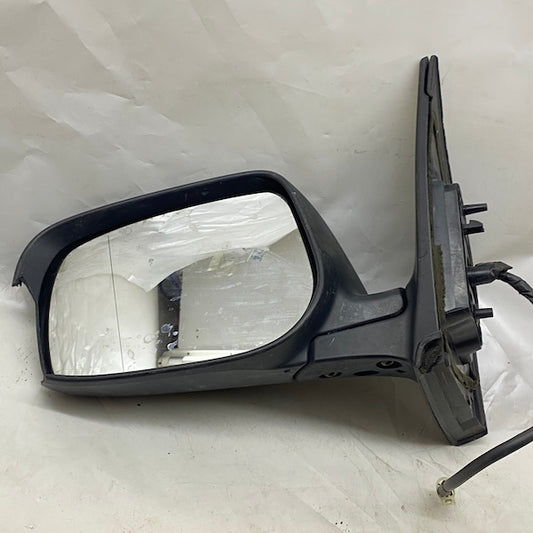 Toyota Corolla Sol Dikiz Aynası 07-10 En Uygun Oto Parça