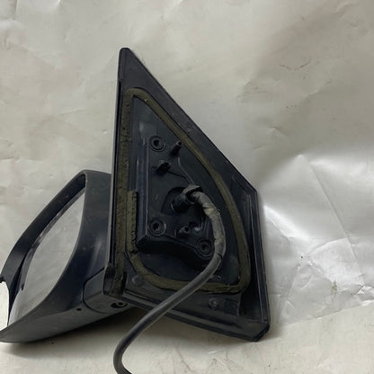 Toyota Corolla Sol Dikiz Aynası 07-10 En Uygun Oto Parça