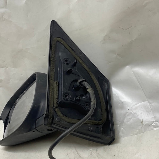 Toyota Corolla Sol Dikiz Aynası 07-10 En Uygun Oto Parça