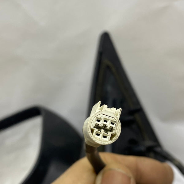 Toyota Corolla Sol Dikiz Aynası 07-10 En Uygun Oto Parça