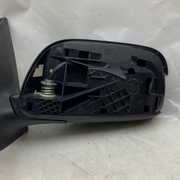 Toyota Corolla Sol Dikiz Aynası 07-10 En Uygun Oto Parça