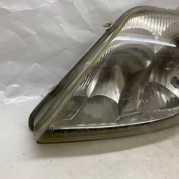 Toyota Corolla Sol Far 02-06 En Uygun Oto Parça