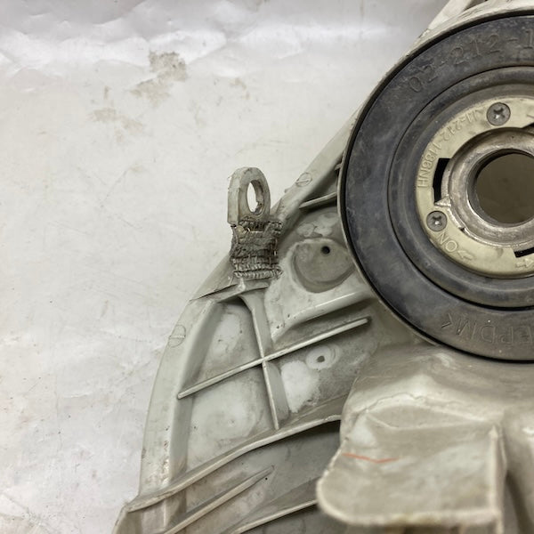 Toyota Corolla Sol Far 02-06 En Uygun Oto Parça