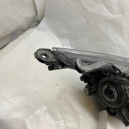 Toyota Corolla Sol Far 19345f 81150-02T131 2019-22
