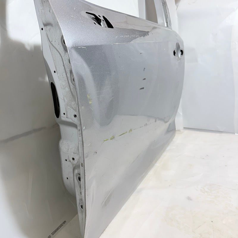 Toyota Corolla Sol Ön Kapı 19-23 En Uygun Oto Parça