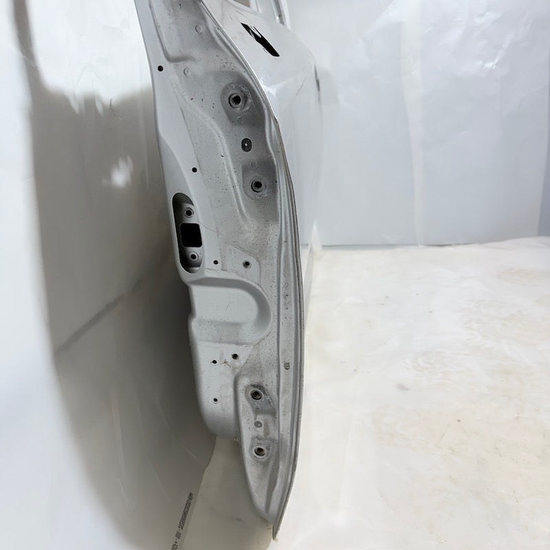 Toyota Corolla Sol Ön Kapı 19-23 En Uygun Oto Parça