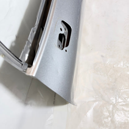 Toyota Corolla Sol Ön Kapı 19-23 En Uygun Oto Parça