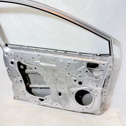 Toyota Corolla Sol Ön Kapı 19-23 En Uygun Oto Parça