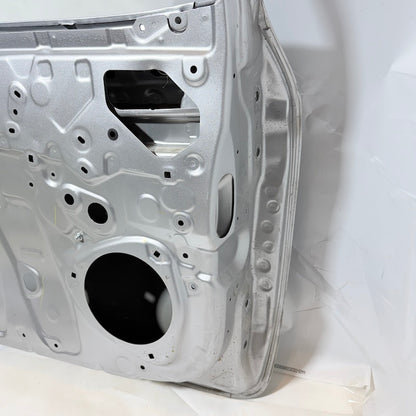 Toyota Corolla Sol Ön Kapı 19-23 En Uygun Oto Parça