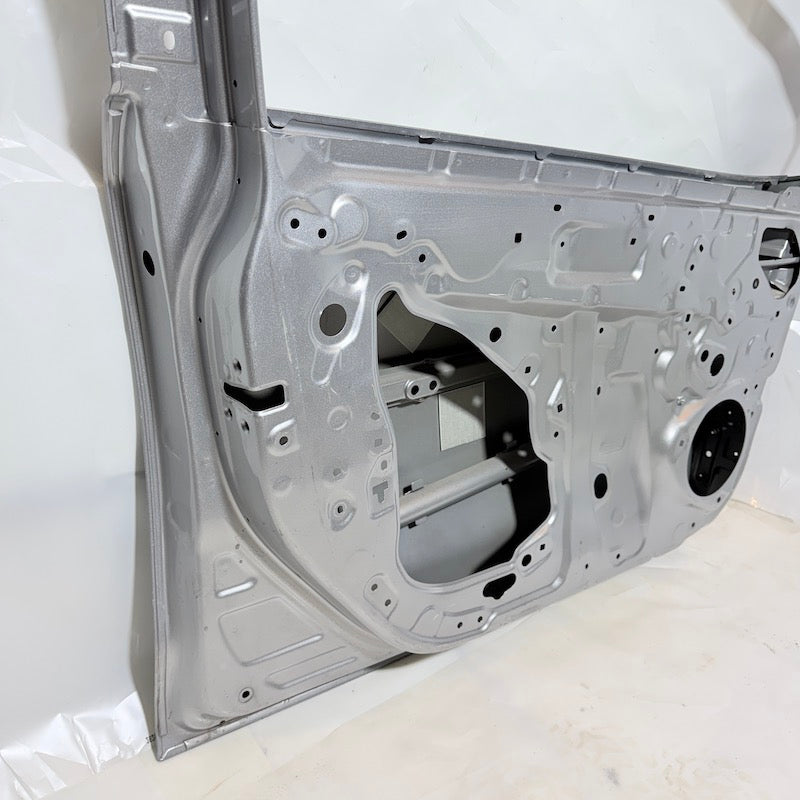 Toyota Corolla Sol Ön Kapı 19-23 En Uygun Oto Parça