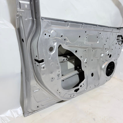 Toyota Corolla Sol Ön Kapı 19-23 En Uygun Oto Parça