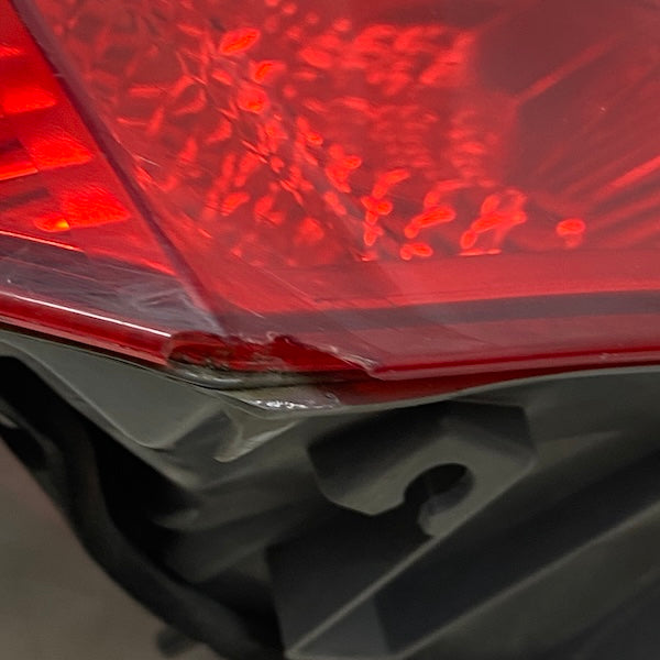 Toyota Corolla Sol Stop Lambası 81560-02760-00 En Uygun Oto Parça