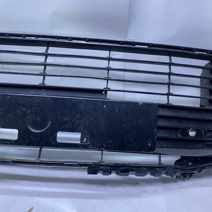 Toyota Corolla Tampon Orta Izgara 53112-02B60 18-23