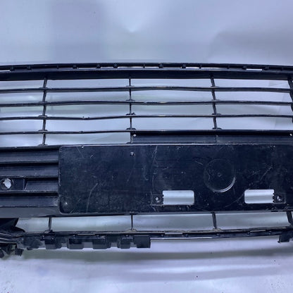 Toyota Corolla Tampon Orta Izgara 53112-02B60 18-23