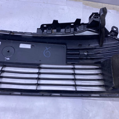 Toyota Corolla Tampon Orta Izgara 53112-02B60 18-23