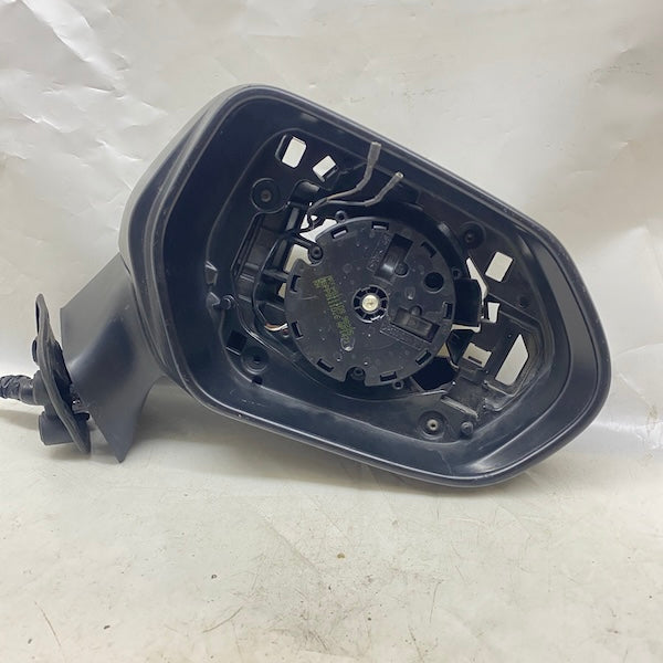 Toyota Corolla XII E210 Sağ Dikiz Aynası 87910-02L51 En Uygun Oto Parça