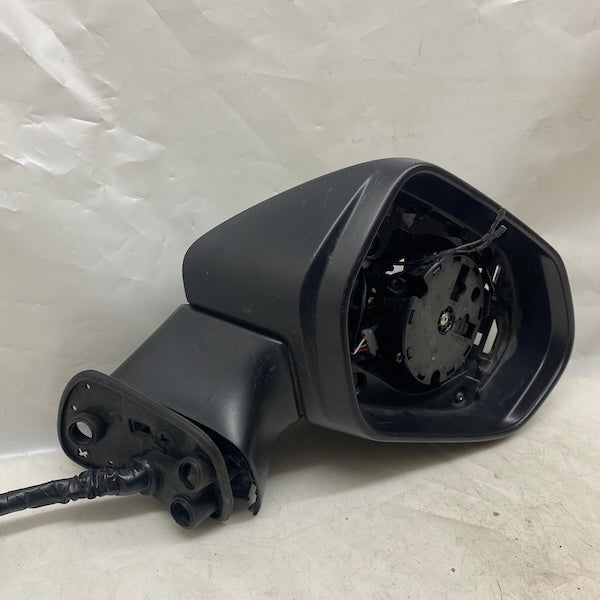 Toyota Corolla XII E210 Sağ Dikiz Aynası 87910-02L51 En Uygun Oto Parça