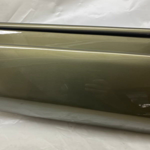 Toyota Hilux Kasa Bakaliti / Kaplaması Sağ-Sol