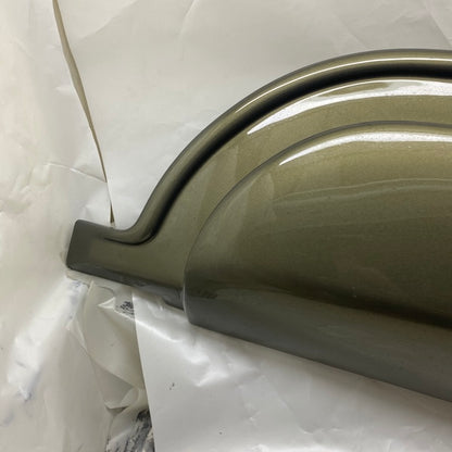 Toyota Hilux Kasa Bakaliti / Kaplaması Sağ-Sol