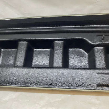 Toyota Hilux Kasa Bakaliti / Kaplaması Sağ-Sol