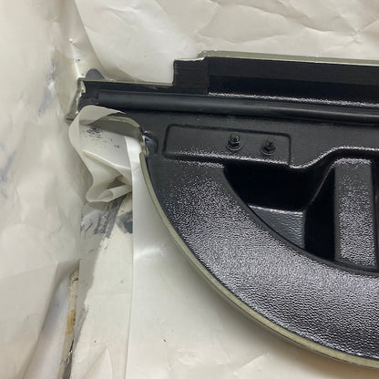 Toyota Hilux Kasa Bakaliti / Kaplaması Sağ-Sol