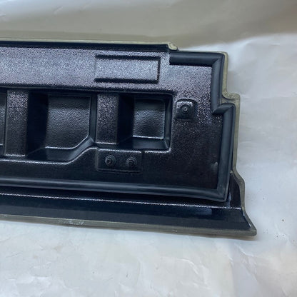 Toyota Hilux Kasa Bakaliti / Kaplaması Sağ-Sol