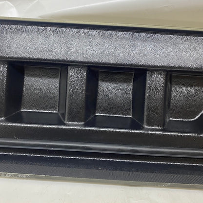 Toyota Hilux Kasa Bakaliti / Kaplaması Sağ-Sol